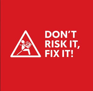 Takata Airbag Safety Recall | Toyota of Allentown in Allentown PA