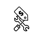 Service Specials and Coupons | Toyota of Allentown in Allentown PA