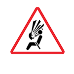 Urgent: Takata Airbag Recall | Toyota of Allentown in Allentown PA