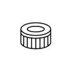 Toyota Engine Air Filter | Toyota of Allentown in Allentown PA