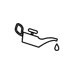 Toyota Oil Change | Toyota of Allentown in Allentown PA