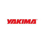 Yakima Accessories | Toyota of Allentown in Allentown PA