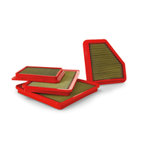 Engine Air Filter at Toyota of Allentown in Allentown PA