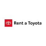 Rent a Toyota | Toyota of Allentown in Allentown PA