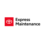 Toyota Express Maintenance | Toyota of Allentown in Allentown PA