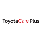 ToyotaCare Plus | Toyota of Allentown in Allentown PA