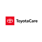ToyotaCare | Toyota of Allentown in Allentown PA