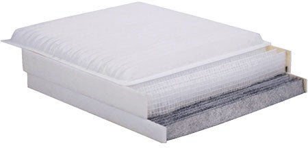 Toyota Cabin Air Filter | Toyota of Allentown in Allentown PA