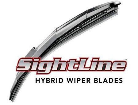 Toyota Wiper Blades | Toyota of Allentown in Allentown PA