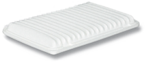 Toyota Engine Air Filter | Toyota of Allentown in Allentown PA