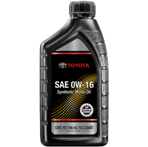 Toyota Oil Change | Toyota of Allentown in Allentown PA