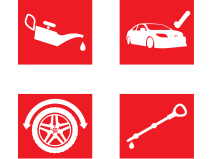 ToyotaCare | Toyota of Allentown in Allentown PA