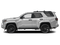 2026 Toyota 4Runner i-FORCE MAX Hybrid Platinum