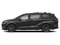2026 Toyota Sienna XSE 7 Passenger
