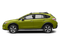 2014 Subaru XV Crosstrek 2.0i Hybrid