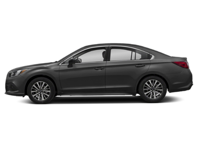 2018 Subaru Legacy 2.5i Premium