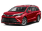 2026 Toyota Sienna LE 8 Passenger