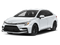 2027 Toyota Corolla SE