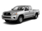 2010 Toyota TACOMA 4X2 2WD Access I4 AT (Natl)