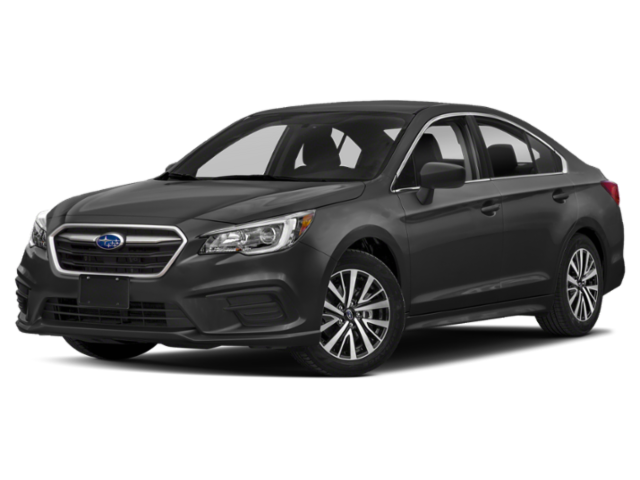 2018 Subaru Legacy 2.5i Premium