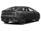 2026 Toyota Prius Plug-In Hybrid Nightshade