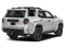 2026 Toyota 4Runner i-FORCE MAX Hybrid Platinum