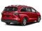 2026 Toyota Sienna LE 8 Passenger