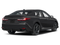 2027 Toyota Camry Nightshade