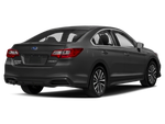 2018 Subaru Legacy 2.5i Premium
