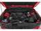 2024 Toyota Camry SE Nightshade