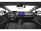 2026 Toyota Prius Plug-In Hybrid Nightshade