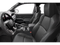 2026 Toyota 4Runner TRD Off-Road