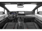 2026 Toyota Sienna XSE 7 Passenger