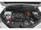 2026 Toyota Sienna XSE 7 Passenger