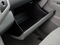 2010 Toyota TACOMA 4X2 2WD Access I4 AT (Natl)
