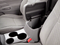 2010 Toyota TACOMA 4X2 2WD Access I4 AT (Natl)