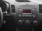 2016 Kia Forte5 EX