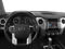 2017 Toyota TUNDRA 4X4 SR5 5.7L V8