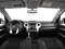 2017 Toyota TUNDRA 4X4 SR5 5.7L V8