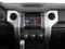 2017 Toyota TUNDRA 4X4 SR5 5.7L V8