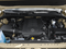 2017 Toyota TUNDRA 4X4 SR5 5.7L V8