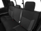 2017 Toyota TUNDRA 4X4 SR5 5.7L V8