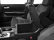 2017 Toyota TUNDRA 4X4 SR5 5.7L V8