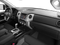 2017 Toyota TUNDRA 4X4 SR5 5.7L V8