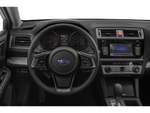 2018 Subaru Legacy 2.5i Premium