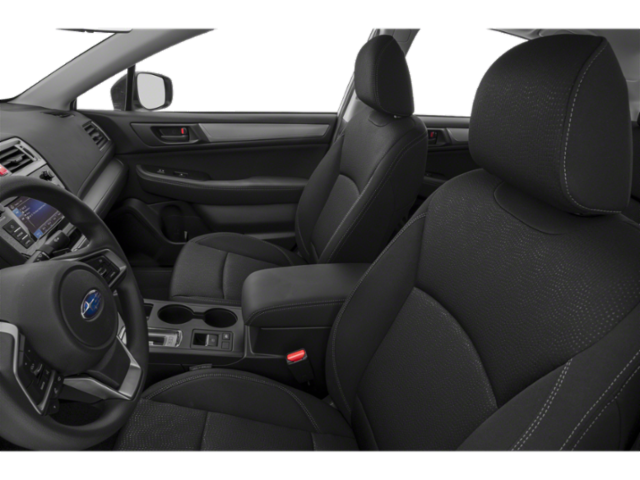 2018 Subaru Legacy 2.5i Premium