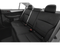 2018 Subaru Legacy 2.5i Premium