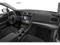 2018 Subaru Legacy 2.5i Premium
