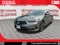 2023 Acura Integra A-Spec Tech Package