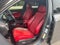 2023 Acura Integra A-Spec Tech Package